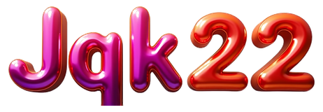 jqk22 logo